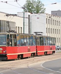 Sosnowiec. Nocna rewolucja sprawdziła się, busy lepsze od tramwaju