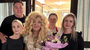 Rewolucja Magdy Gessler udana, a restauracja zniknęła. Co tam się stało?