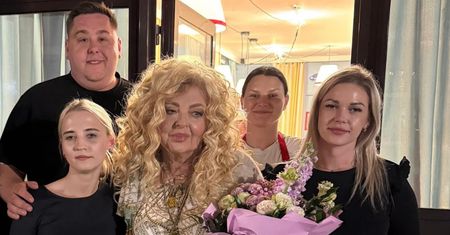 Rewolucja Magdy Gessler udana, a restauracja zniknęła. Co tam się stało?