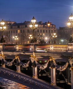 To miasto ma też czarną stronę. "Tego w kolorowych folderach nie pokażą"