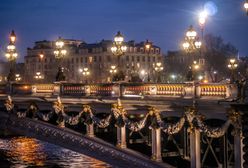 To miasto ma też czarną stronę. "Tego w kolorowych folderach nie pokażą"