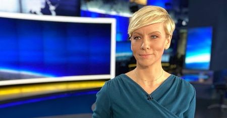Taką przeszłość ma Anita Werner. Dla wielu to będzie kompletne zaskoczenie
