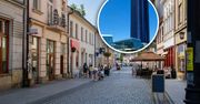 "Bez precedensu". Nowa inwestycja w polskim mieście. To wieża 200 m