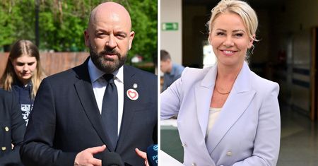 Wrocław zdecydował. Są oficjalne wyniki wyborów samorządowych