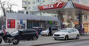 Orlen obniży ceny paliw. Specjalna akcja wystartuje na lato
