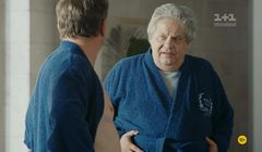 Play testuje nowe kanały telewizyjne