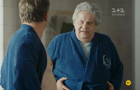 Play testuje nowe kanały telewizyjne