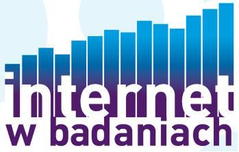 KONKURS: Wygraj dwie wejściówki na konferencję "Internet w badaniach" 1