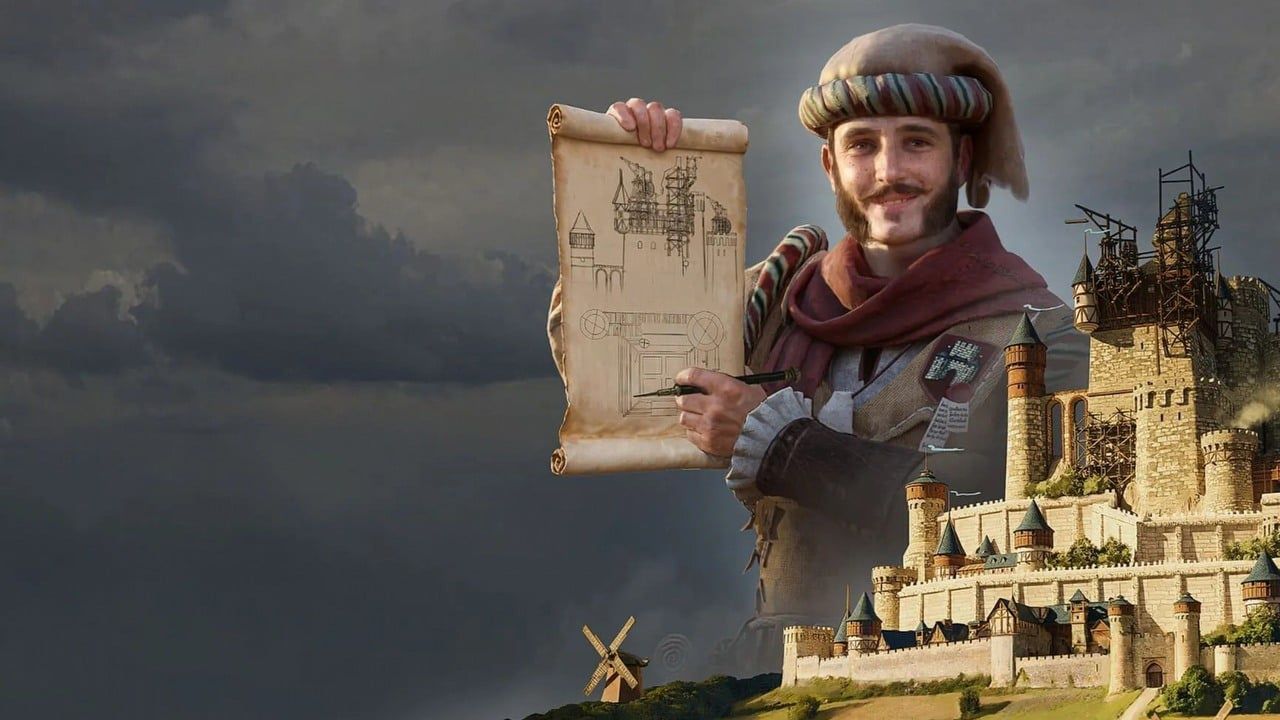 Gracze popularnego RPG czekali na tę zmianę prawie 4 lata