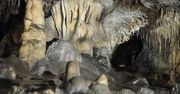 Tajemnice polskich jaskiń. Mroczne atrakcje skryte pod ziemią