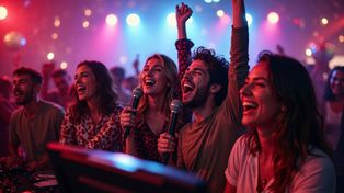 Sosnowiec inauguruje letni sezon. Nowe lokale i ogródki