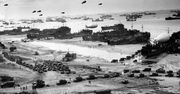 Normandia 1944. O tych pomyłkach aliantów się nie mówi