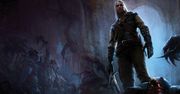CD Projekt Red: Od sceptycyzmu w firmie do globalnej sławy