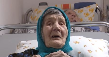 Wojna w Ukrainie. Mają zapasy tylko na 2 tyg. "Nikt o nich nie pamięta"