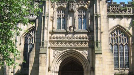 Sony odpowiada na zarzuty Kościoła! 1