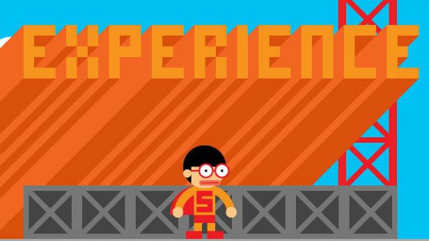 WTF dnia: najbardziej kreatywne CV, jakie kiedykolwiek widzieliście 1