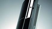 Koniec plotek - będzie "nowe", tańsze PS3! 1