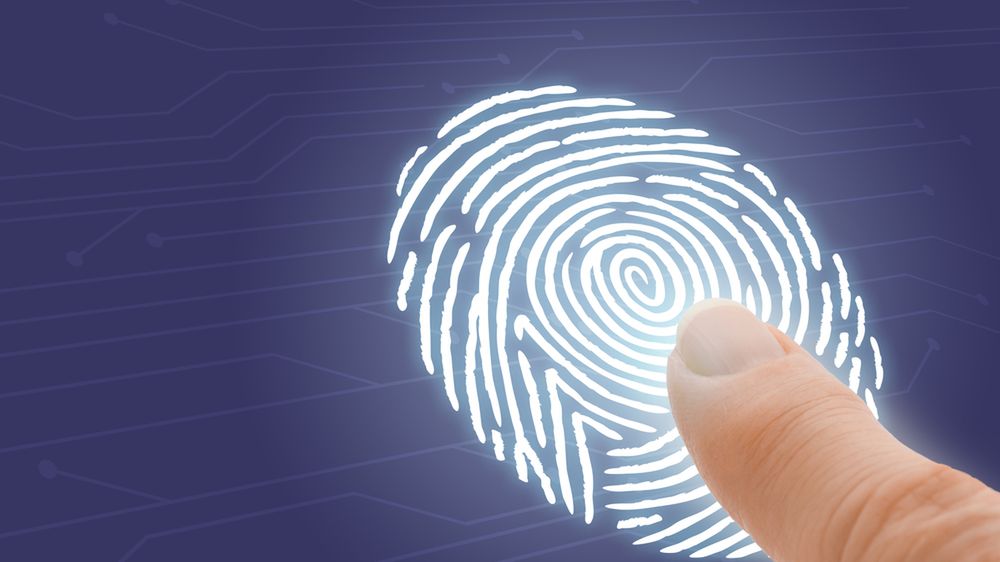 Huawei Enjoy 5s oficjalnie. Ciężko nazwać go następcą Enjoya 5 1