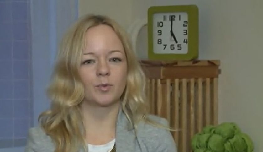 Uważaj na cukier ukryty w produktach (WIDEO)