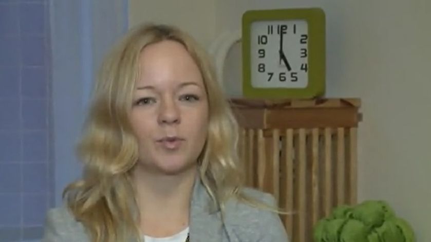 Świadome zakupy i dokładne czytanie etykiet produktów pomoże nam ograniczyć ilość cukru w diecie 