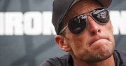 "Lance Armstrong ZASTRASZAŁ LUDZI! Kolarstwo jest lepsze bez niego"