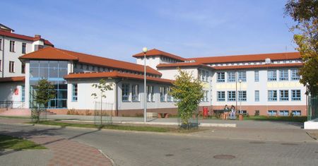 15-latka z Lubina nie żyje. Kontrola w szkołach nie wykazała nieprawidłowości