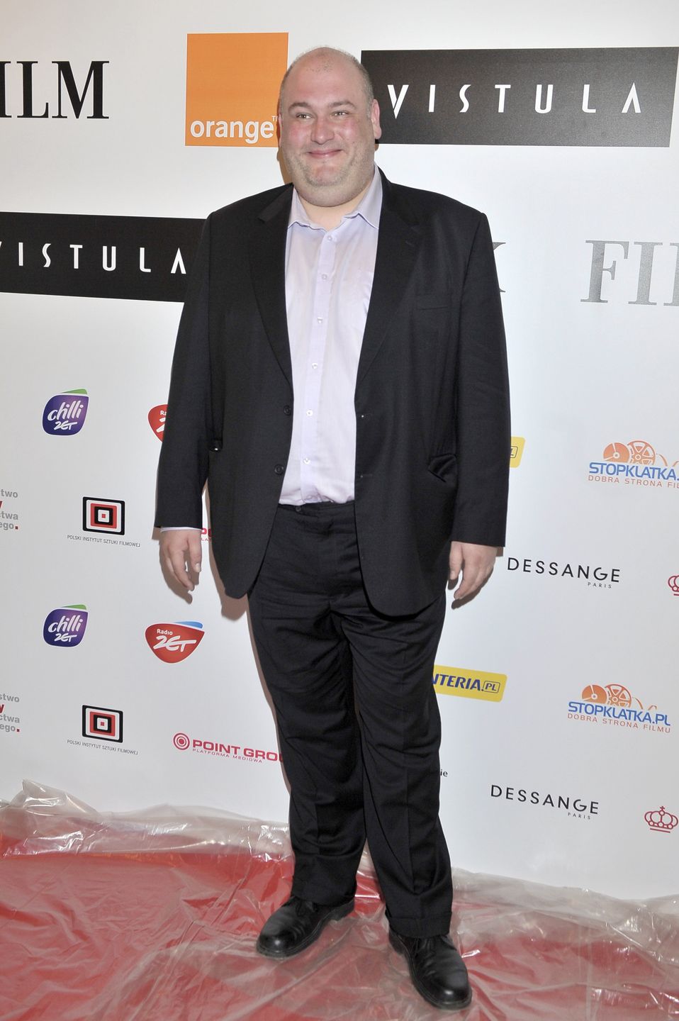 Michał Piela