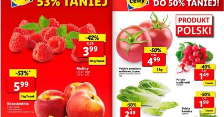 Sieci tną nakłady i objętość gazetek. Wszystkiemu jest winny zakaz handlu