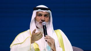 OPEC+ podjął decyzję. Oto co się dzieje z cenami ropy