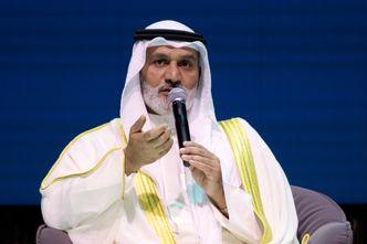 OPEC+ podjął decyzję. Oto co się dzieje z cenami ropy