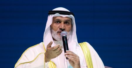 OPEC+ podjął decyzję. Oto co się dzieje z cenami ropy