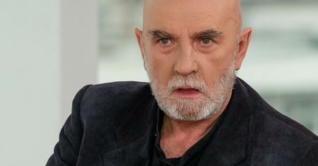 Sławomir Sulej przeżył tragedię. Co słychać u gwiazdora "Kilera"?