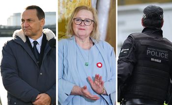 Działo się w czwartek. Oto najważniejsze wydarzenia [SKRÓT DNIA]