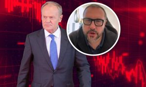 Rosja i Zondacrypto. Sprawdziliśmy rosyjskie tropy wokół giełdy Przemysława Krala