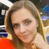 Powrót byłej dziennikarki TVP Info. Na kanale Krzysztofa Ziemca