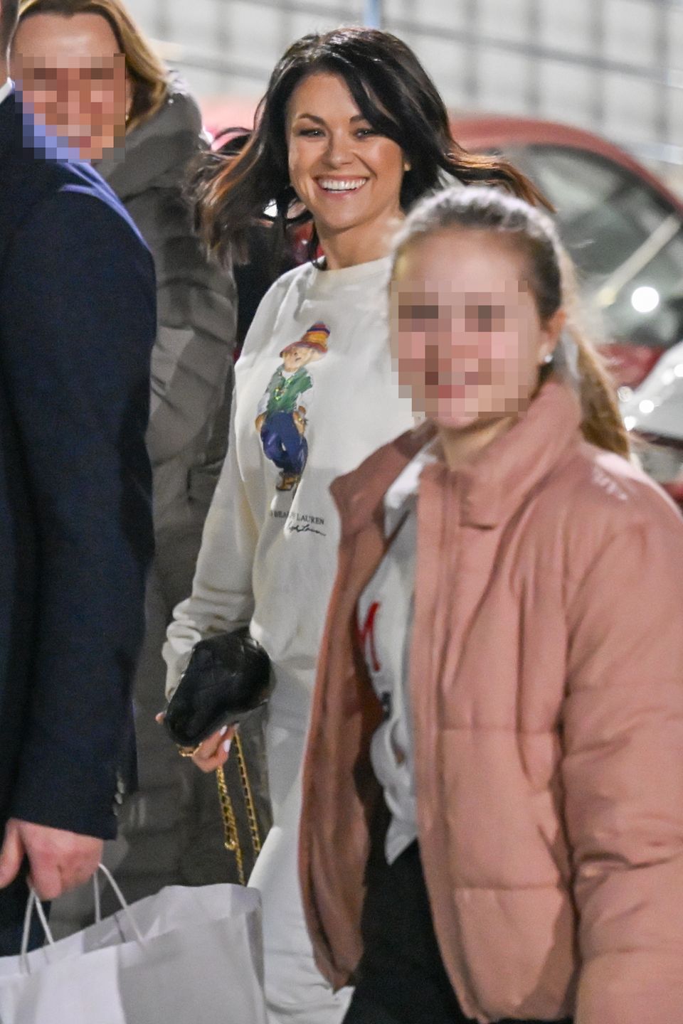 Kulisy drugiego odcinka "Tańca z Gwiazdami"