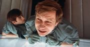 Niezapomniane teksty z polskich filmów. Pamiętasz, kto to powiedział?