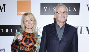 Jurksztowicz i Dębski się rozwodzą. Piosenkarka liczy na pozytywny finał