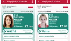 Ruszają testy elektronicznej legitymacji szkolnej i studenckiej