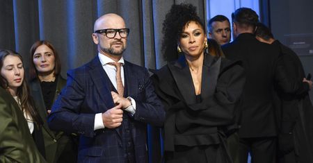 Rafał Brzoska idzie na zwarcie z Zuckerbergiem. Tak mocne słowa jeszcze nie padły