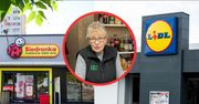 Ludzie patrzą na ceny i łapią się za głowę. "Mnie dziwią takie ceny, ale mam wytłumaczenie"