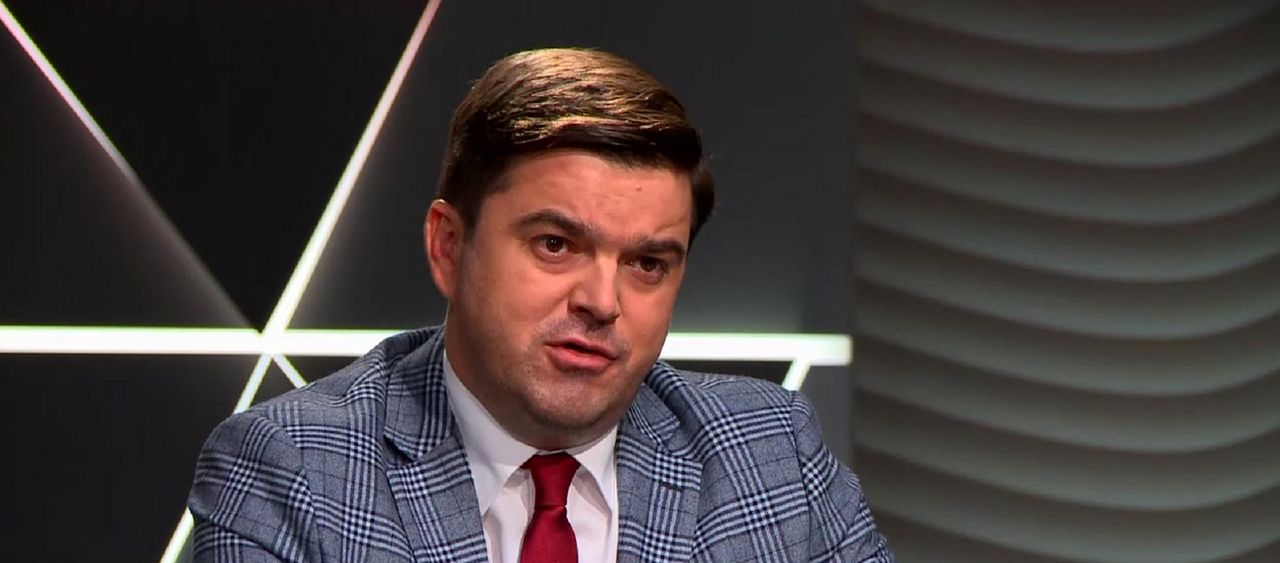 Bez szczepień na COVID ani rusz? Ministerstwo Zdrowia o "brutalnej prawdzie"