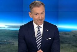 TVN się ceni. Widownia maleje, a reklamy coraz droższe