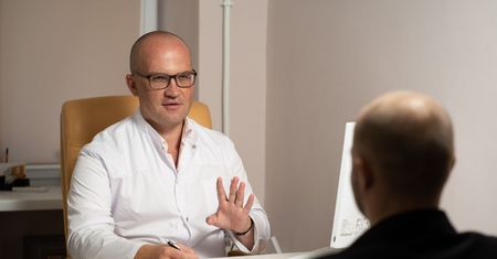 ZUS i medycy łączą siły. Chcą ukrócić popularne oszustwo Polaków