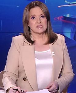 TVP przegrała w sądzie. Mają pojawić się przeprosiny za film