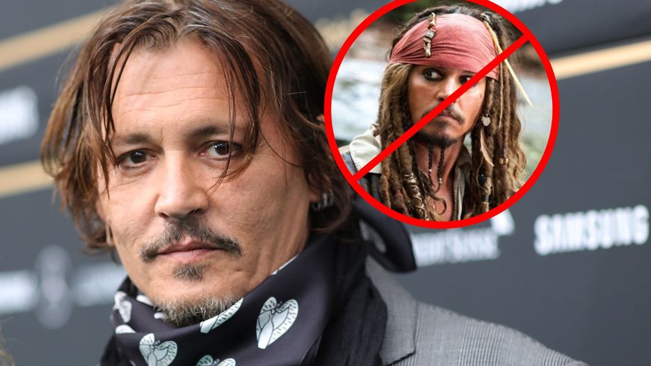 depp