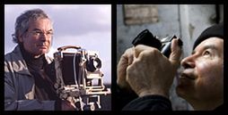 Weekendowe warsztaty fotografii z Marianem Schmidtem 2