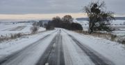 Łódź: Prognoza pogody na piątek 28 listopada. Będzie do -11 stopni