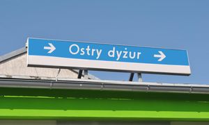 NFZ planuje zmiany w ostrych dyżurach. Co to oznacza dla pacjentów?