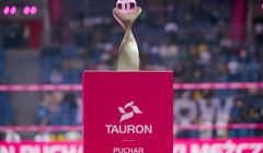 Tauron zapłaci prawie 90 mln zł za sponsoring Polskiej Ligi Siatkówki